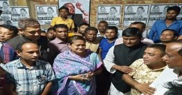 এমপি স্মৃতি কে অভিনন্দন জানালেন গোবিন্দগঞ্জ উপজেলা চেয়ারম্যান এমপি স্মৃতি কে অভিনন্দন জানালেন গোবিন্দগঞ্জ উপজেলা চেয়ারম্যান