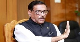 জমায়েত না করে ত্রাণ সহায়তার পরামর্শ কাদেরের জমায়েত না করে ত্রাণ সহায়তার পরামর্শ কাদেরের