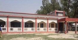 গাইবান্ধায় ৯২ নির্মাণ শ্রমিক প্রাতিষ্ঠানিক কোয়ারেন্টিনে গাইবান্ধায় ৯২ নির্মাণ শ্রমিক প্রাতিষ্ঠানিক কোয়ারেন্টিনে