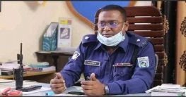 গাইবান্ধা সদর থানার ওসি’র সতর্ক বার্তা গাইবান্ধা সদর থানার ওসি’র সতর্ক বার্তা