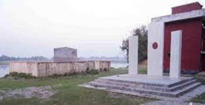 সুন্দরগঞ্জ হানাদার মুক্ত দিবস আজ