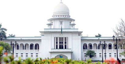হাইকোর্টের রায়ে প্রধান শিক্ষক পদে গেজেটভুক্ত হচ্ছেন সেই ৪১ শিক্ষক