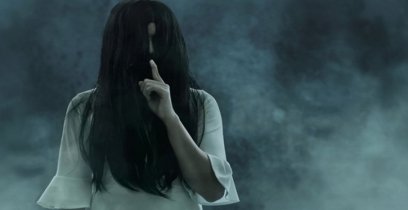 মানুষ কেন ভূত দেখে? যা বলছে বিজ্ঞান