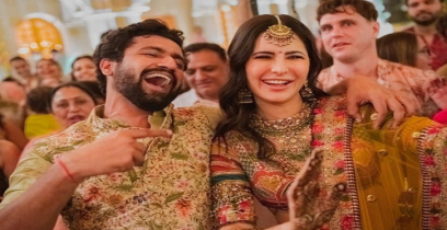 ফেসিয়াল ছাড়াই দুই সপ্তাহে বাড়বে ত্বকের উজ্জলতা
