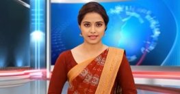 খরচ ছাড়াই তৈরি করা যাবে ‘ভার্চুয়াল উপস্থাপক’