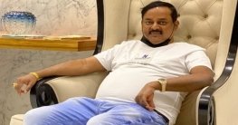 নির্বাচনে দাঁড়াবেন ডিপজল