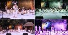লালন সাঁইজির তিরোধান দিবস উপলক্ষে সাধুমেলার ৫৫তম আসর