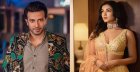 সোনালকে বিয়ে করেছেন শাকিব খান!