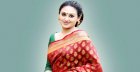 নতুন রূপে কুসুম সিকদার