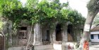 গাইবান্ধার ঐতিহাসিক স্থাপনা হাটভরতখালী জোতদার বাড়ি