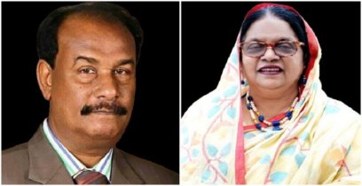গাইবান্ধা-১ আসনে নতুন মুখ, ২ আসনে ফিরলেন আবুল কালাম