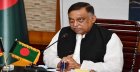 এ দেশের মানুষ সহিংসতা পছন্দ করে না: স্বরাষ্ট্রমন্ত্রী