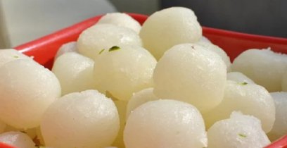 রসগোল্লা কম থাকায় বিয়েবাড়িতে মারামারি, আহত ৬