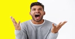‘মাইনকা চিপা’ কথাটি কোথা থেকে এল