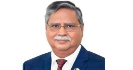আজ বঙ্গবন্ধু শিল্প পুরস্কার প্রদান করবেন রাষ্ট্রপতি
