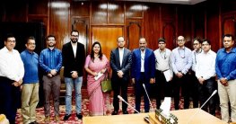 ই-কমার্সে শৃঙ্খলা ফেরাতে কমিটি করছে কেন্দ্রীয় ব্যাংক
