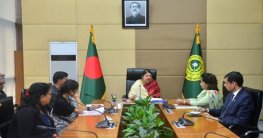 যৌথ পর্যটন প্যাকেজে লাভবান হতে পারে নেপাল-বাংলাদেশ: স্পিকার