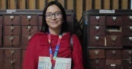 সহকারী জজ নিয়োগ পরীক্ষায় প্রথম গাইবান্ধার নুসরাত
