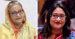 পুতুলের রাজনীতিতে আসা নিয়ে যা বললেন প্রধানমন্ত্রী পুতুলের রাজনীতিতে আসা নিয়ে যা বললেন প্রধানমন্ত্রী