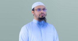 নারীর উচ্চশিক্ষা ও ক্যারিয়ার নিয়ে যা বললেন শায়খ আহমাদুল্লাহ =