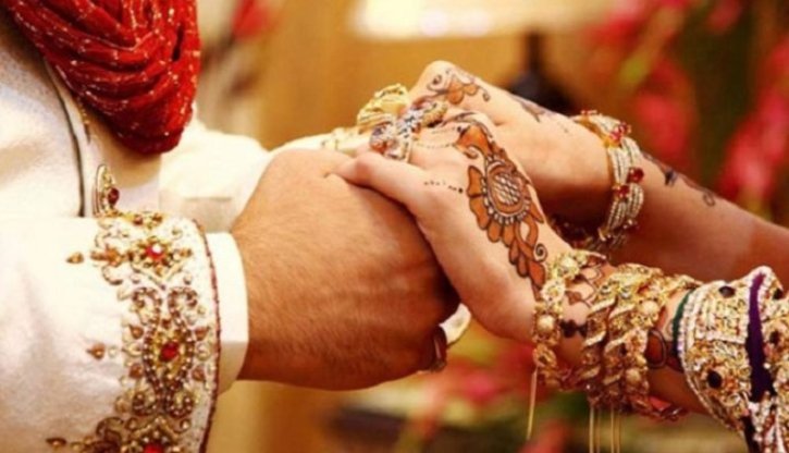 ময়মনসিংহে দিনে ২০টি সংসার ভাঙছে, জানা গেল কারণ ময়মনসিংহে দিনে ২০টি সংসার ভাঙছে, জানা গেল কারণ