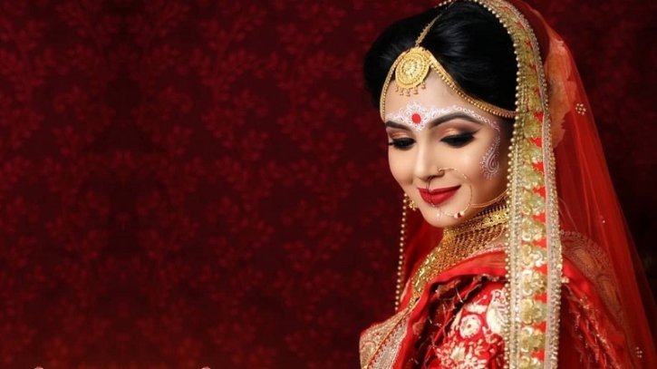 বিয়ের পর নারীরা কেন মোটা হয়? বিয়ের পর নারীরা কেন মোটা হয়?
