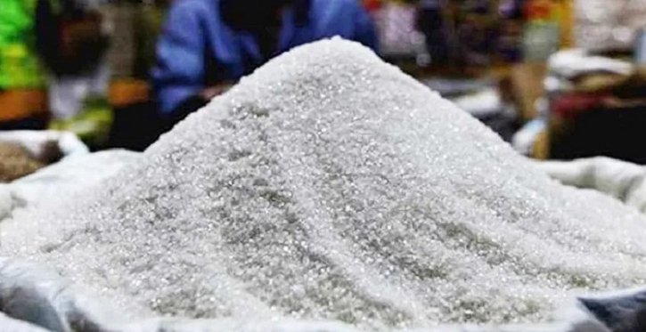 চিনির দাম চূড়ান্ত করলো টিসিবি চিনির দাম চূড়ান্ত করলো টিসিবি