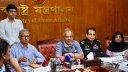 নির্ধারিত হাটের উদ্দেশে যাওয়া গাড়ি মাঝপথে থামালে ব্যবস্থা