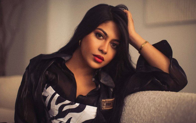 বিষয়টি নিয়ে আমি লজ্জিত নই: জেফার বিষয়টি নিয়ে আমি লজ্জিত নই: জেফার