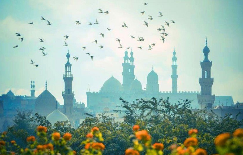 জুমার দিন মারা গেলে বিনা হিসেবে জান্নাত, কথাটা সত্য? জুমার দিন মারা গেলে বিনা হিসেবে জান্নাত, কথাটা সত্য?