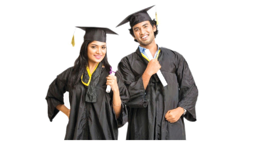 ইউরোপের সেরা ৬ বৃত্তি ইউরোপের সেরা ৬ বৃত্তি