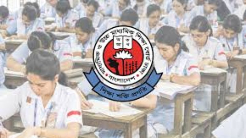এইচএসসি পরীক্ষা অনির্দিষ্টকালের জন্য স্থগিত এইচএসসি পরীক্ষা অনির্দিষ্টকালের জন্য স্থগিত
