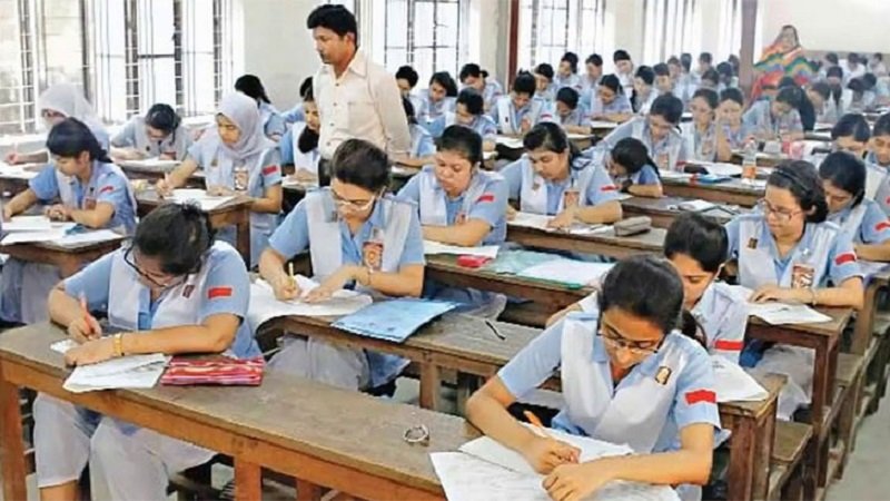 এইচএসসির ফল প্রকাশ কীভাবে, বৈঠক আজ এইচএসসির ফল প্রকাশ কীভাবে, বৈঠক আজ