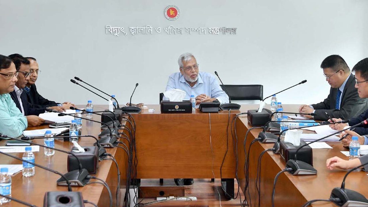 বাংলাদেশের উন্নয়নে সহযোগিতা অব্যাহত থাকবে : চীনা রাষ্ট্রদূত বাংলাদেশের উন্নয়নে সহযোগিতা অব্যাহত থাকবে : চীনা রাষ্ট্রদূত