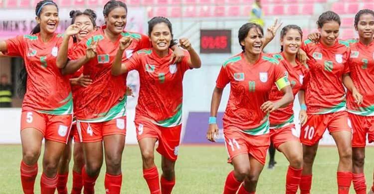 বাংলাদেশের প্রথম ম্যাচ পাকিস্তানের বিপক্ষে বাংলাদেশের প্রথম ম্যাচ পাকিস্তানের বিপক্ষে