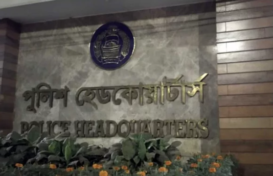 তদন্তে সম্পৃক্ততা না পেলে মামলা থেকে নাম বাদ