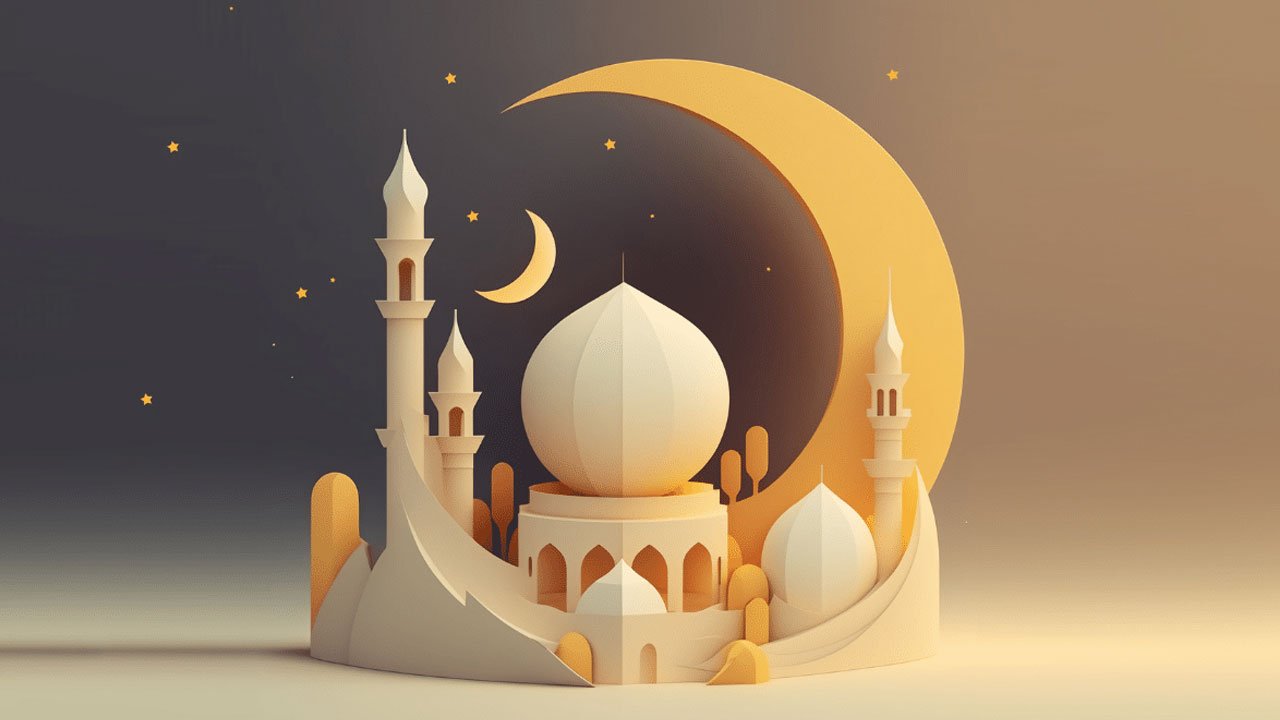 জিলহজ মাসে যেসব কাজ থেকে বিরত থাকবেন