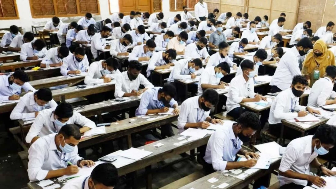 শিক্ষার দুর্দশা: ১৩৪ প্রতিষ্ঠানে পাস করেনি কেউ, বাল্যবিবাহ বড় কারণ