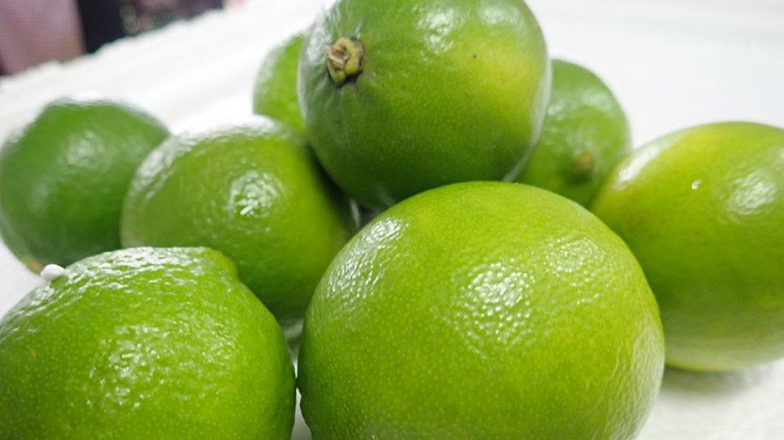 লেবু দিয়ে আরও যা যা করা যায়
