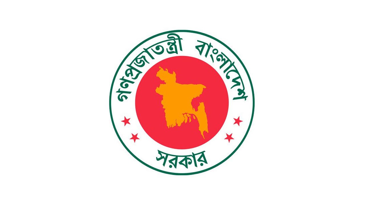 বুধবার থেকে শহীদদের নামে ‘স্ট্রিট মেমোরি স্ট্যাম্প’ স্থাপন শুরু