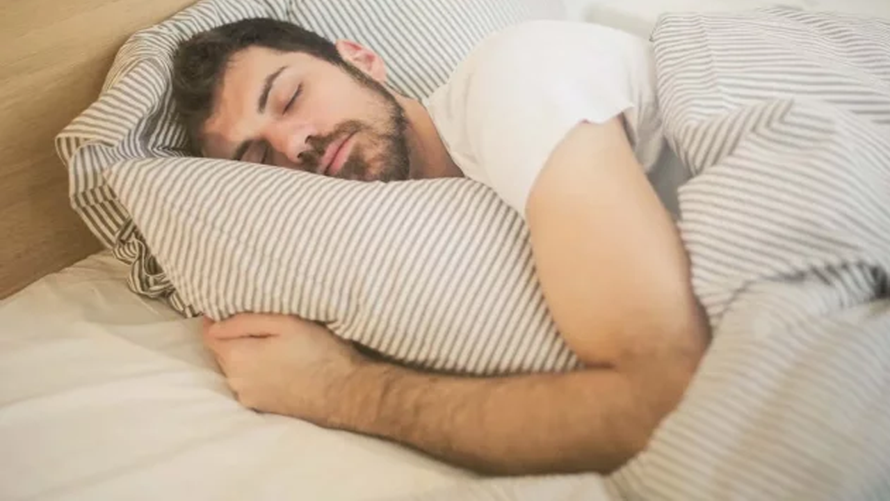 মাগরিবের পর পরই ঘুমানো কি জায়েজ?