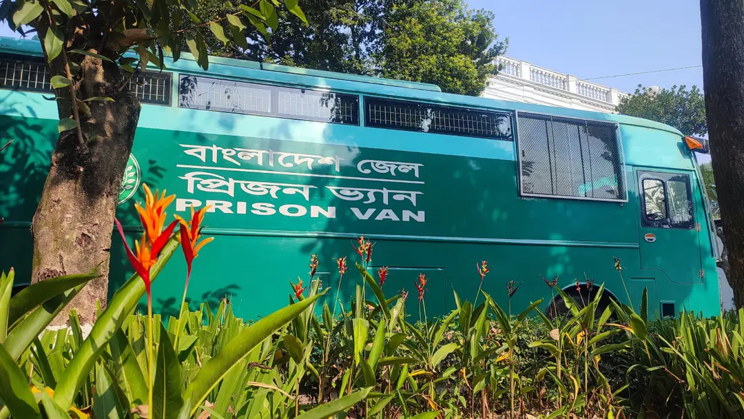 গুম-নির্যাতনের মামলায় আজ সাক্ষ্য দেবেন চতুর্থ সাক্ষী