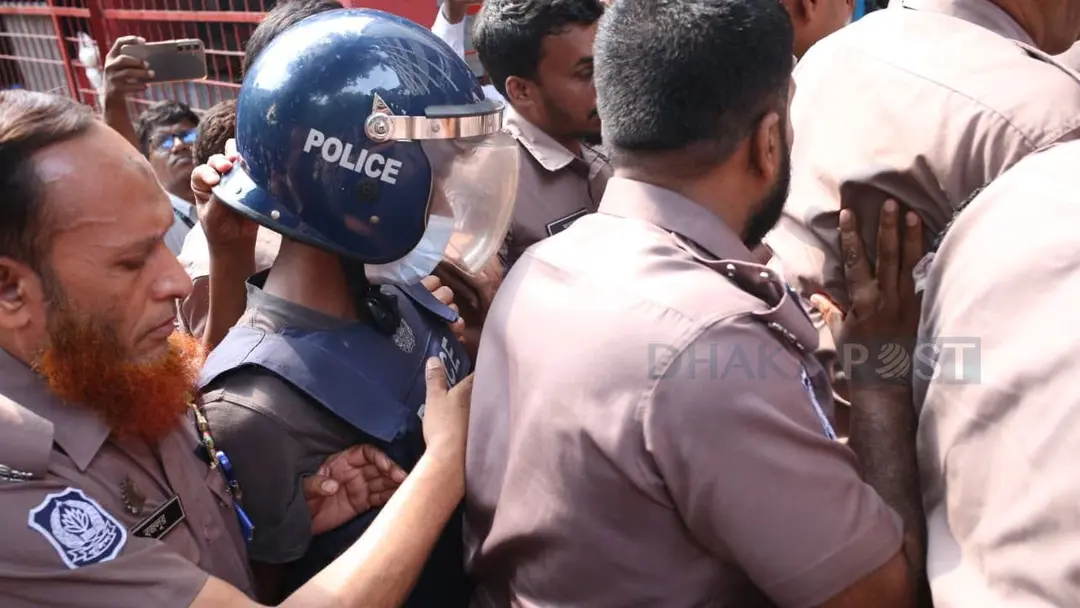 ডিলার সেলস বিভাগে চাকরি দেবে যমুনা গ্রুপ