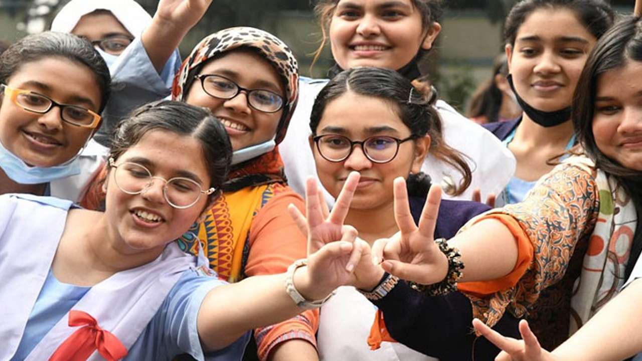 এসএসসিতে বৃত্তিপ্রাপ্তদের তালিকা প্রকাশ ৩ বোর্ডের এসএসসিতে বৃত্তিপ্রাপ্তদের তালিকা প্রকাশ ৩ বোর্ডের