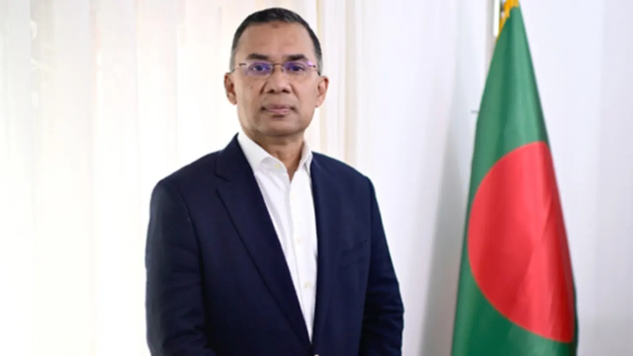 চার দিনের সফরে রাতে জাপান যাচ্ছেন প্রধানমন্ত্রী